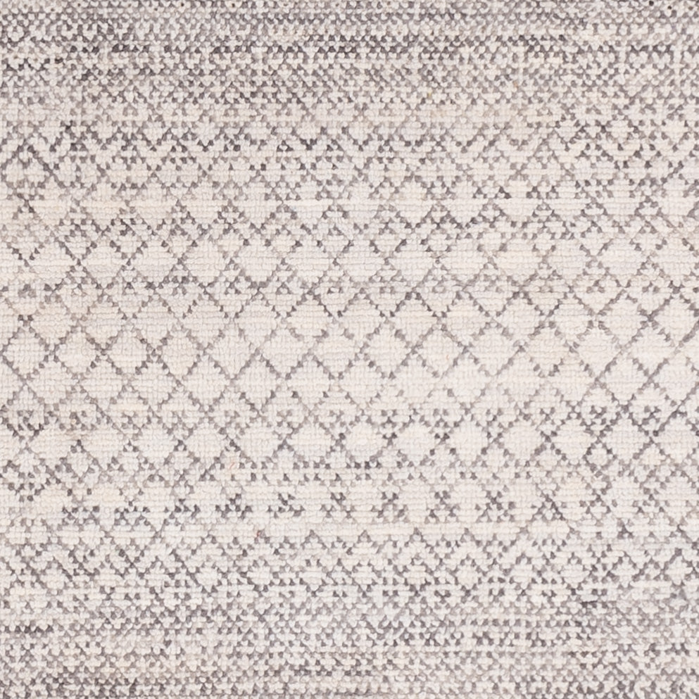 Tappeto di design - 240 x 170 cm - multicolore