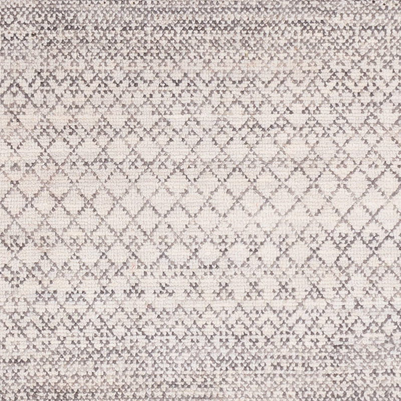 Tappeto di design - 240 x 170 cm - multicolore