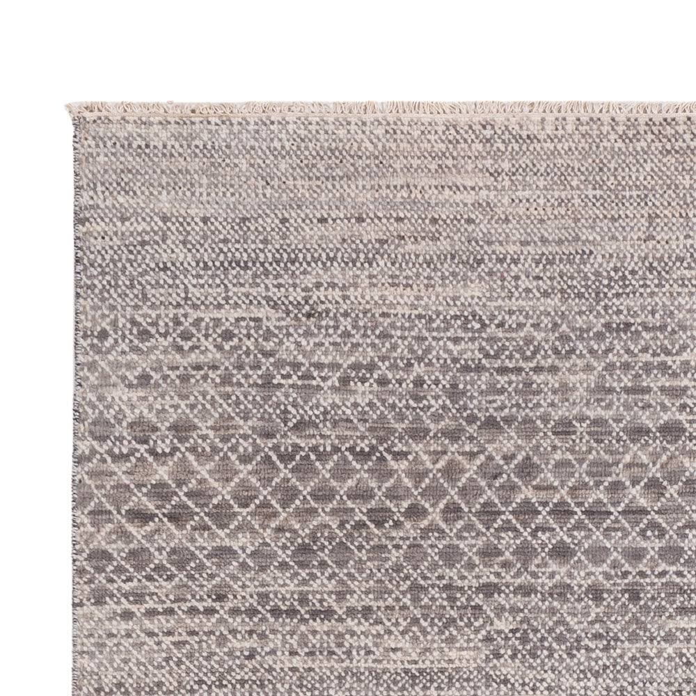 Tappeto di design 240x170cm - Designerteppich