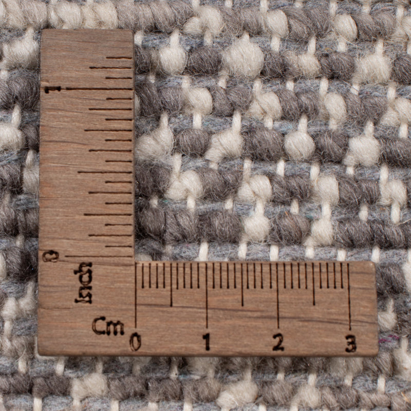 Tappeto di design - 240 x 170 cm - multicolore