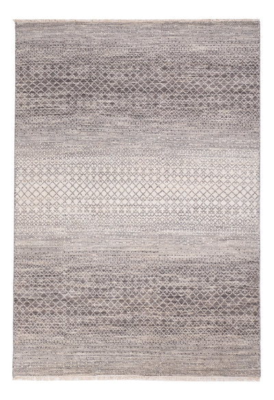 Tappeto di design 170x240cm - Designerteppich