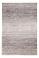 Tappeto di design 240x170cm - Designerteppich
