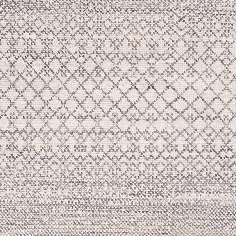 Tappeto di design - 240 x 170 cm - multicolore