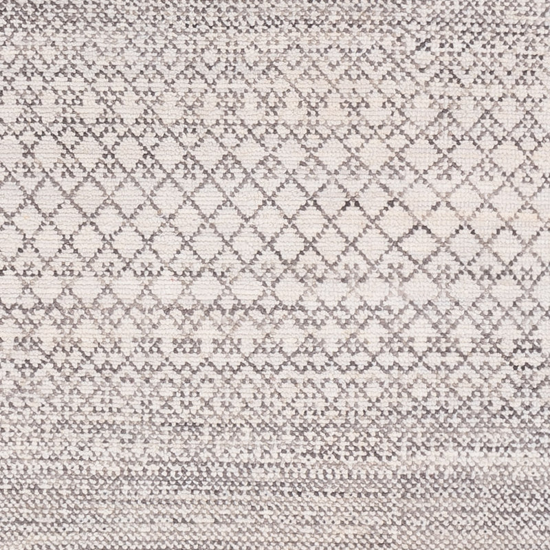 Tappeto di design - 240 x 170 cm - multicolore