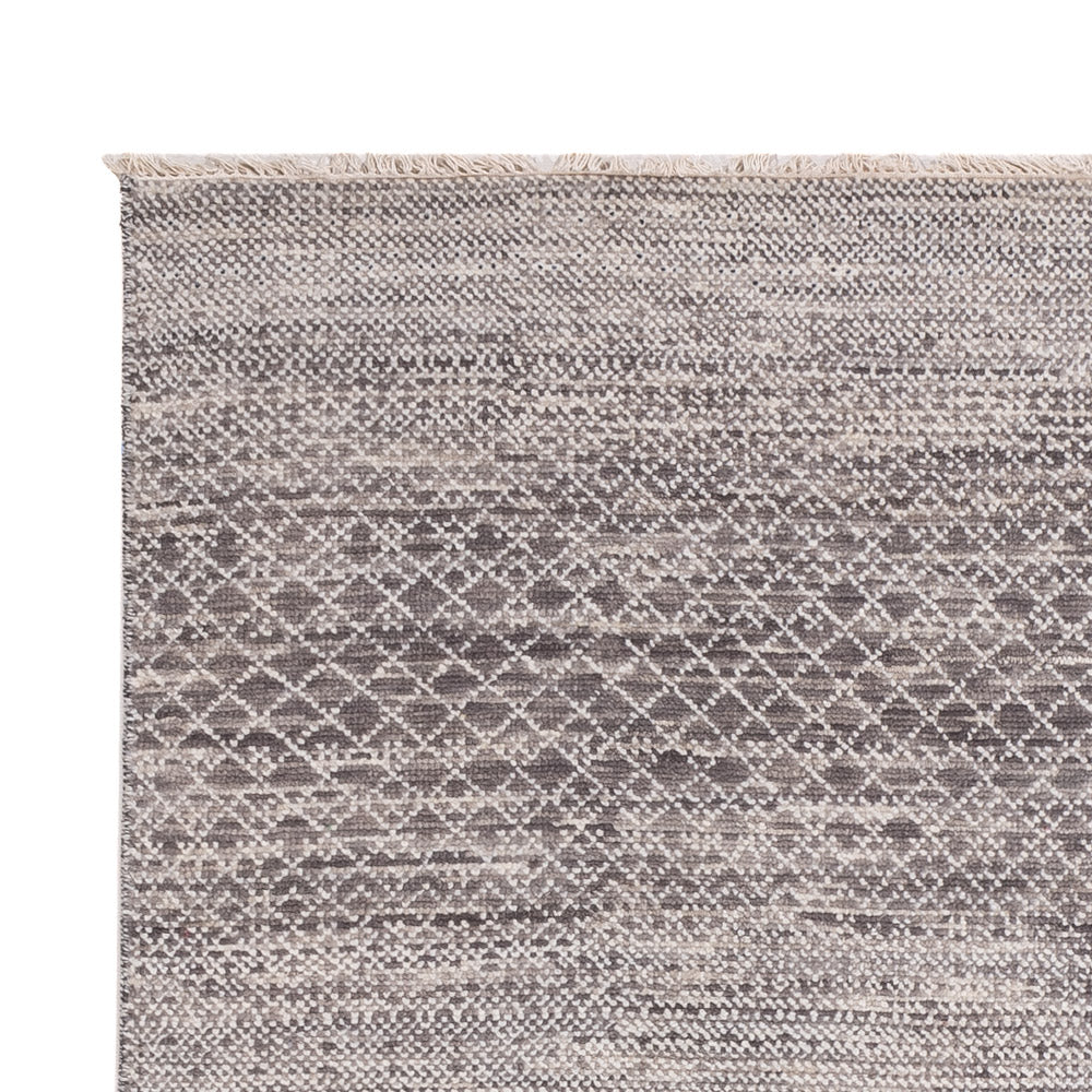 Tappeto di design - 240 x 170 cm - multicolore