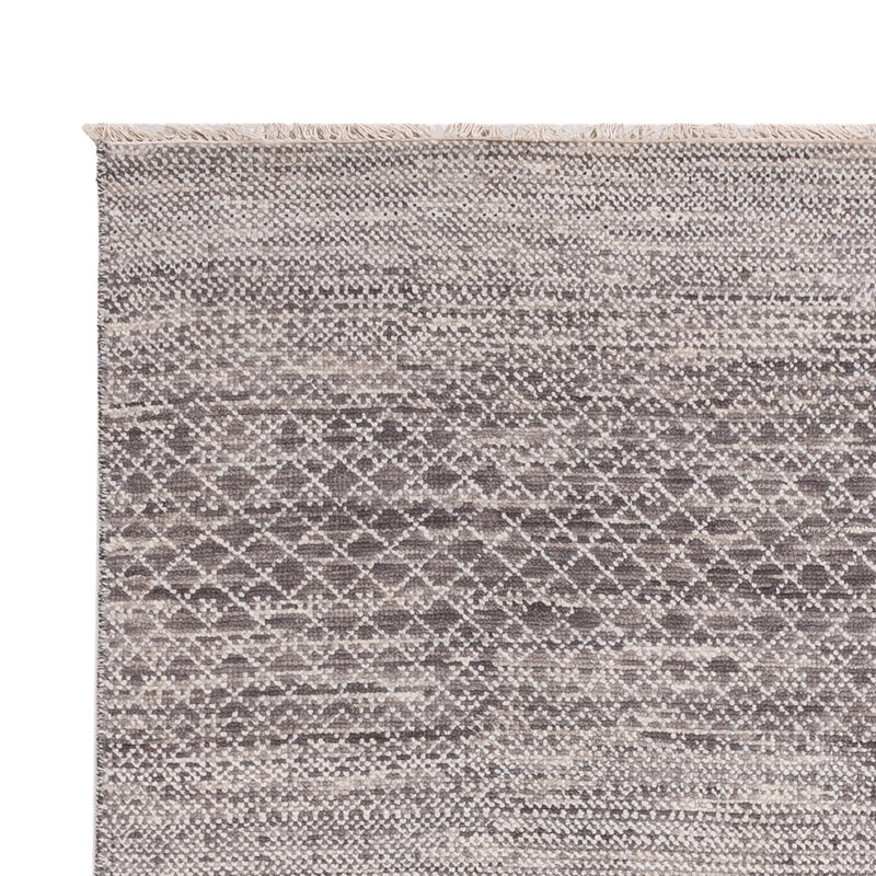 Tappeto di design - 240 x 170 cm - multicolore