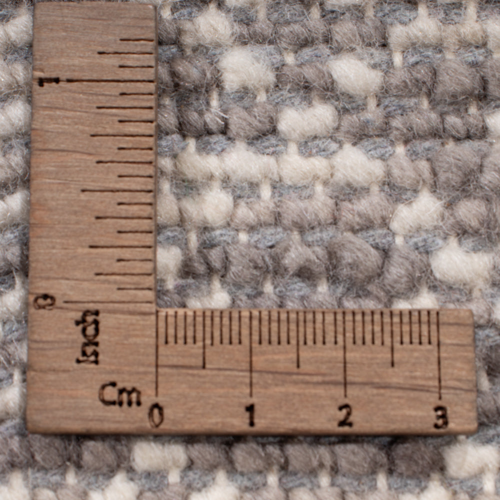 Tappeto di design - 240 x 170 cm - multicolore