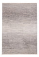 Tappeto di design 240x170cm - Designerteppich