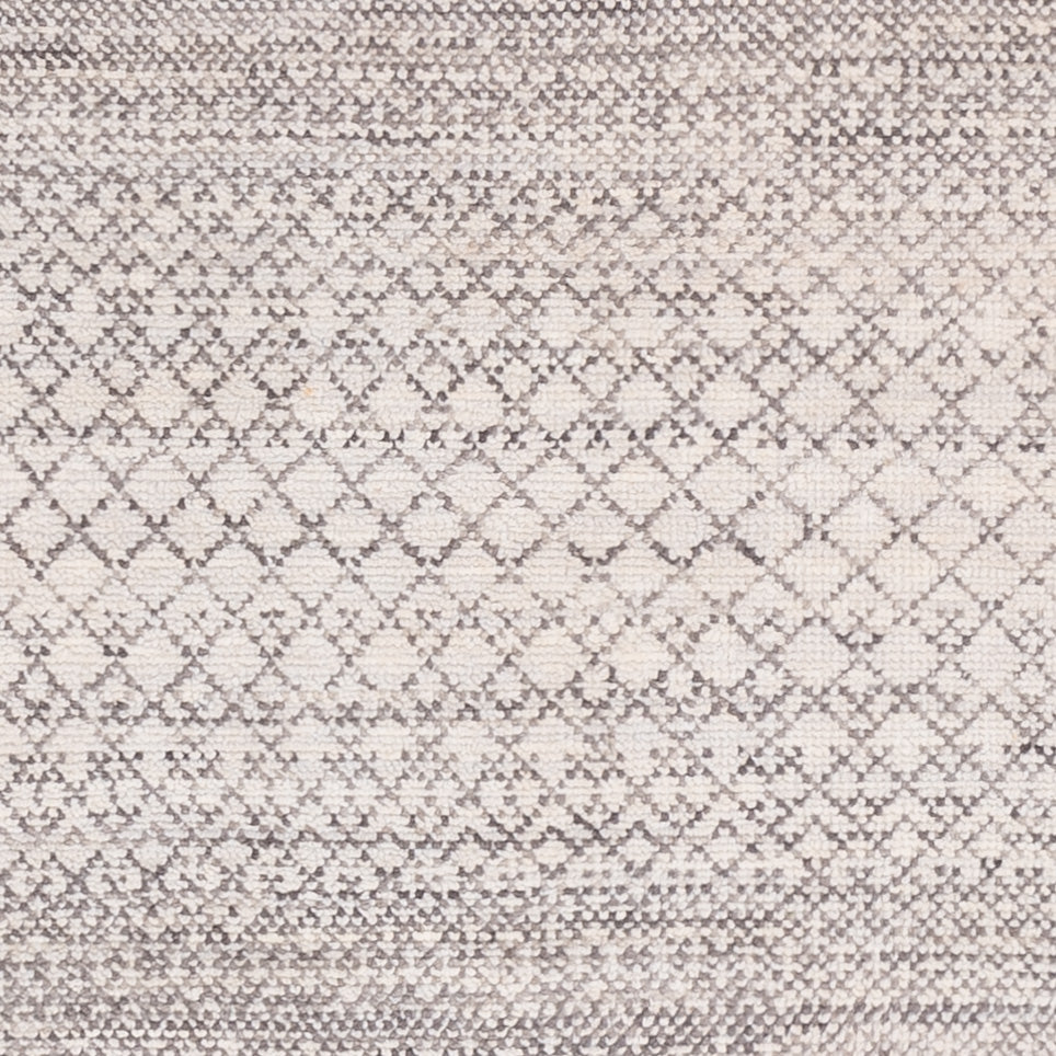 Tappeto di design - 240 x 170 cm - multicolore