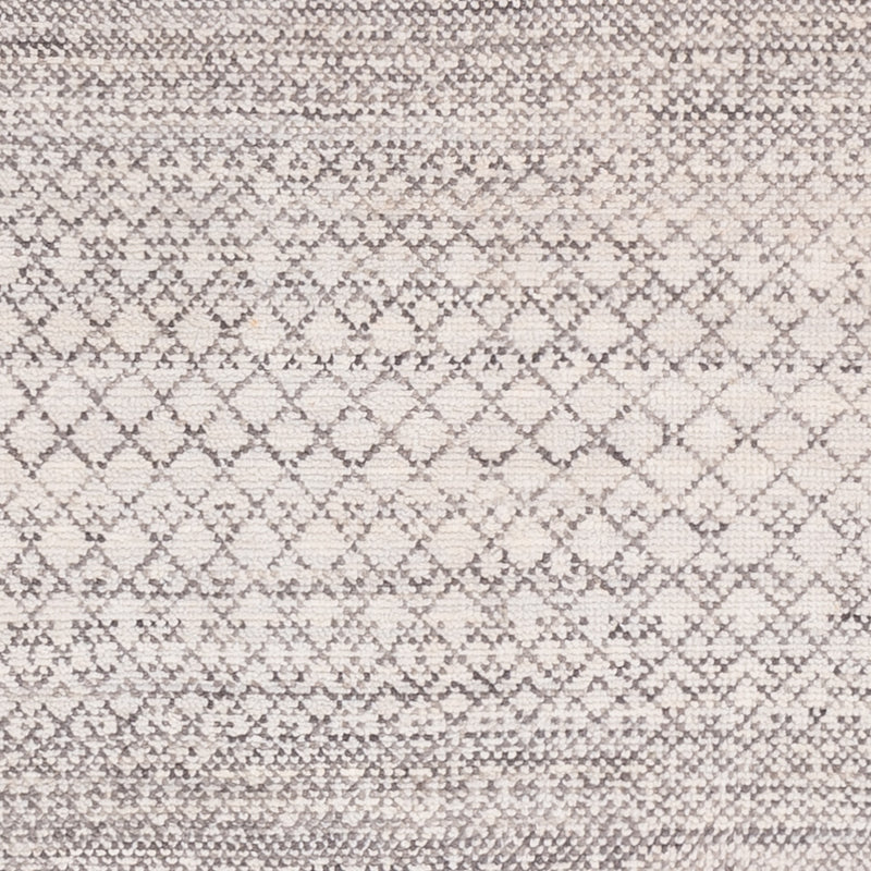 Tappeto di design - 240 x 170 cm - multicolore