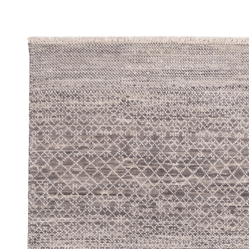 Tappeto di design - 240 x 170 cm - multicolore