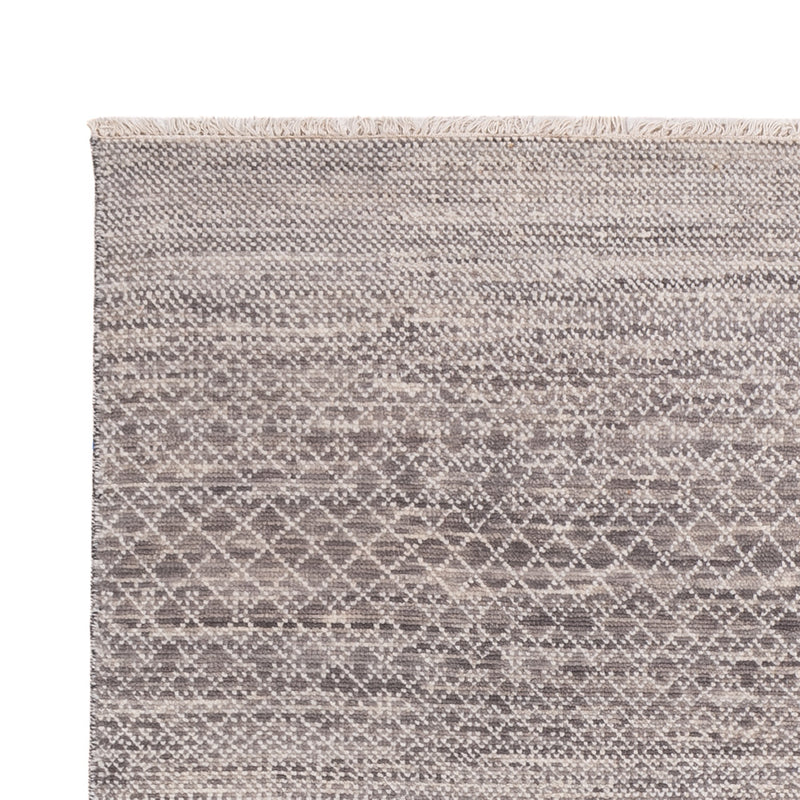 Tappeto di design - 240 x 170 cm - multicolore