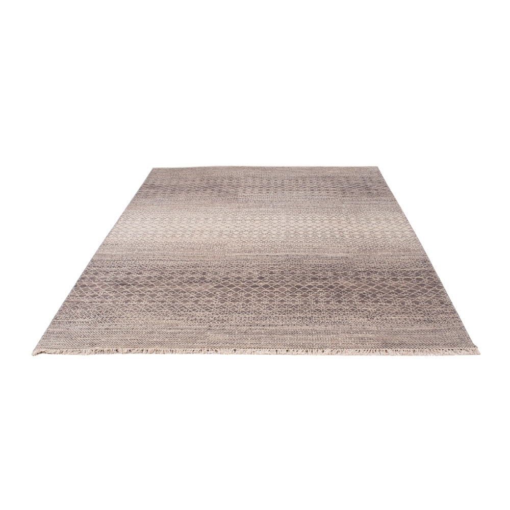 Tappeto di design - 240 x 170 cm - multicolore