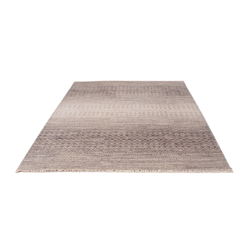 Tappeto di design - 240 x 170 cm - multicolore