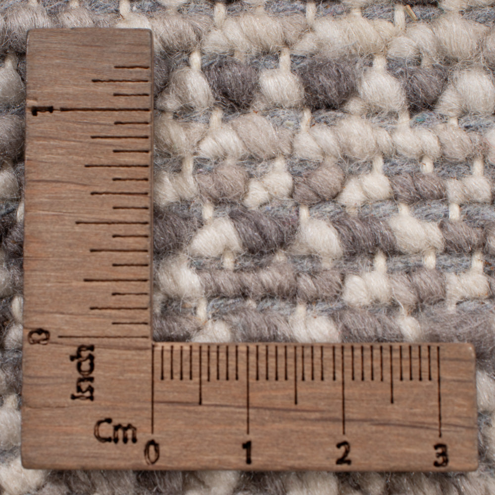 Tappeto di design - 240 x 170 cm - multicolore