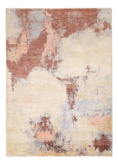 Tappeto di design 172x235cm - Designerteppich