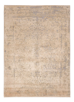 Tappeto di design - 241 x 174 cm - beige