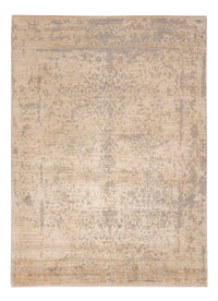 Tappeto di design - 241 x 174 cm - beige