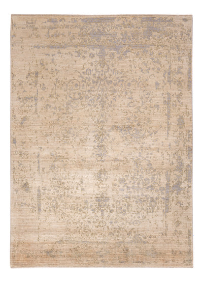 Tappeto di design 174x241cm - Designerteppich