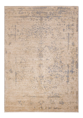 Tappeto di design - 237 x 171 cm - beige