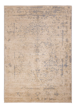 Tappeto di design - 237 x 171 cm - beige