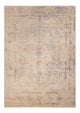 Tappeto di design 171x237cm - Designerteppich