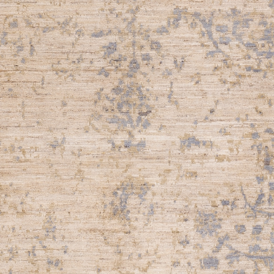 Tappeto di design - 237 x 171 cm - beige