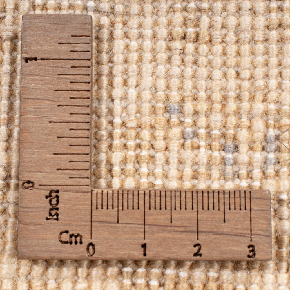 Tappeto di design - 237 x 171 cm - beige