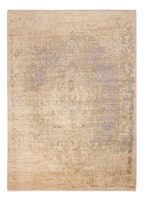Tappeto di design - 237 x 171 cm - beige