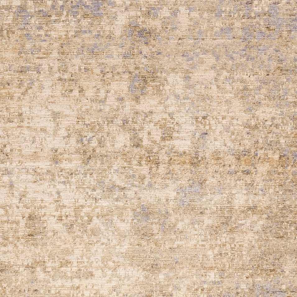 Tappeto di design - 237 x 171 cm - beige