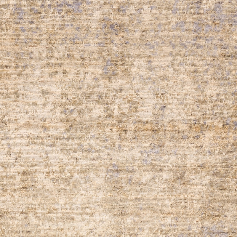 Tappeto di design - 237 x 171 cm - beige