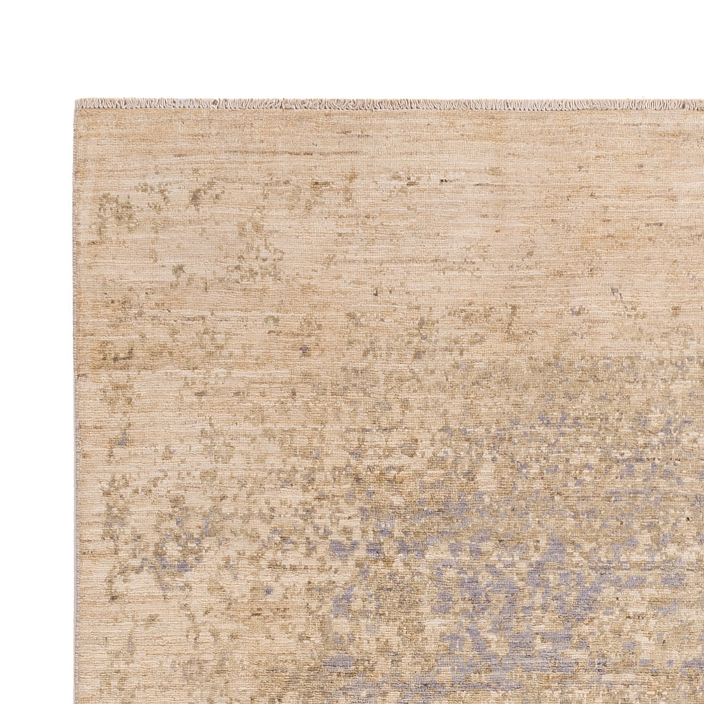 Tappeto di design - 237 x 171 cm - beige