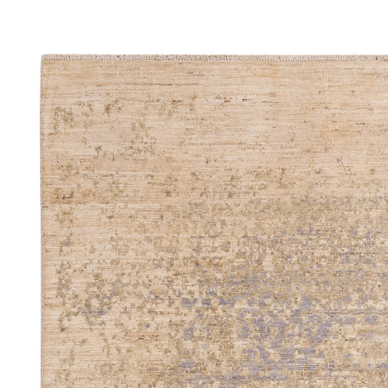 Tappeto di design - 237 x 171 cm - beige