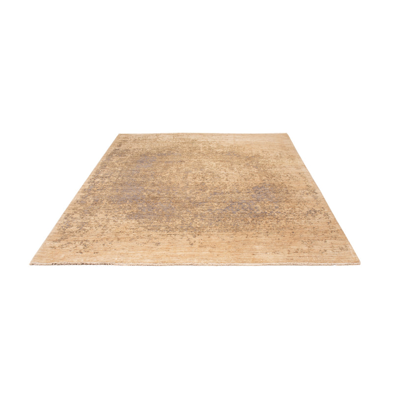 Tappeto di design - 237 x 171 cm - beige