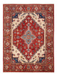 Kazak Tappeto 242x186cm - Tappeto orientale