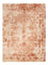 Tappeto di design - 234 x 176 cm - beige
