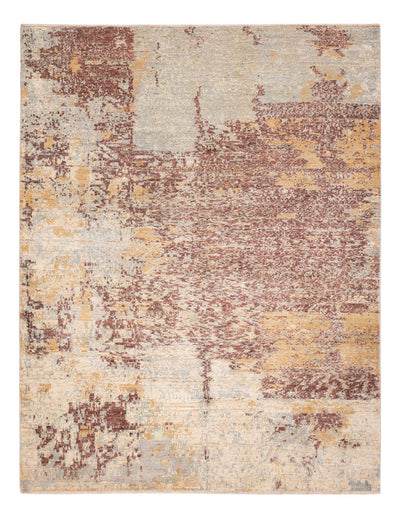 Tappeto di design 175x225cm - Designerteppich