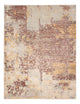 Tappeto di design 225x175cm - Designerteppich