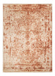 Tappeto di design 241x176cm - Designerteppich