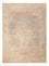 Tappeto di design - 231 x 169 cm - beige