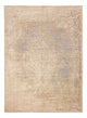Tappeto di design 231x169cm - Designerteppich