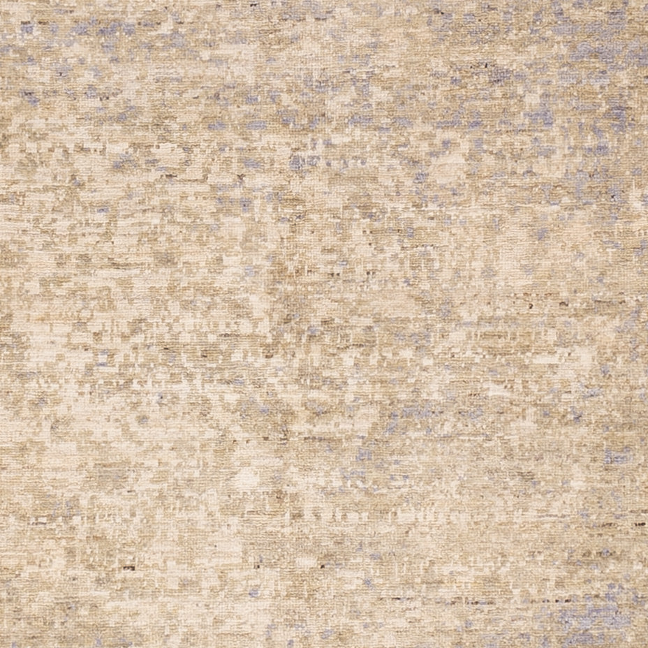 Tappeto di design - 231 x 169 cm - beige