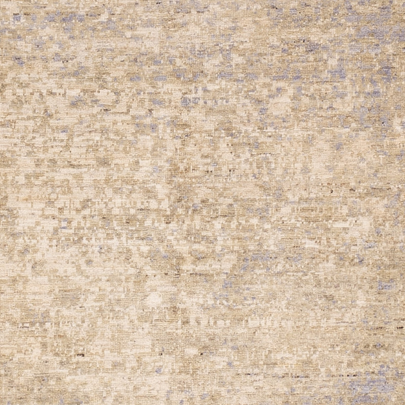 Tappeto di design - 231 x 169 cm - beige