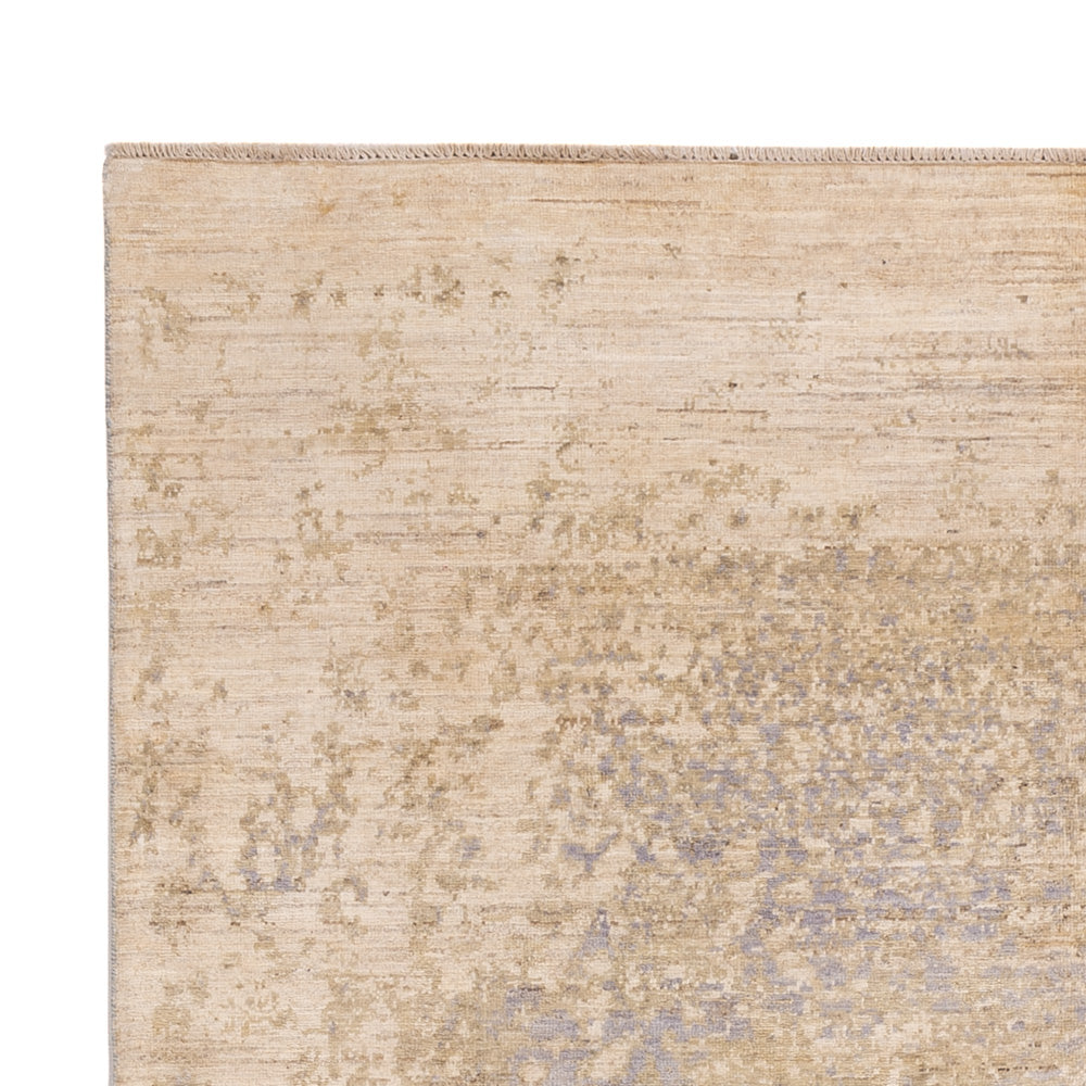 Tappeto di design 231x169cm - Designerteppich