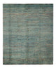 Tappeto di design 240x201cm - Designerteppich