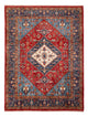 Kazak Tappeto 260x199cm - Tappeto orientale