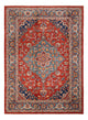 Kazak Tappeto 253x186cm - Tappeto orientale