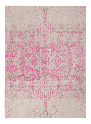 Tappeto di design - 238 x 173 cm - multicolore