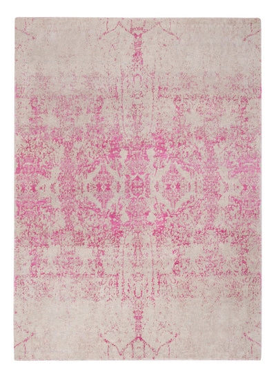 Tappeto di design 173x238cm - Designerteppich