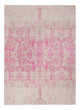 Tappeto di design 238x173cm - Designerteppich